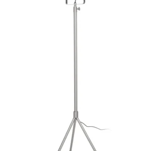 Vloerlamp Minou Kayoom