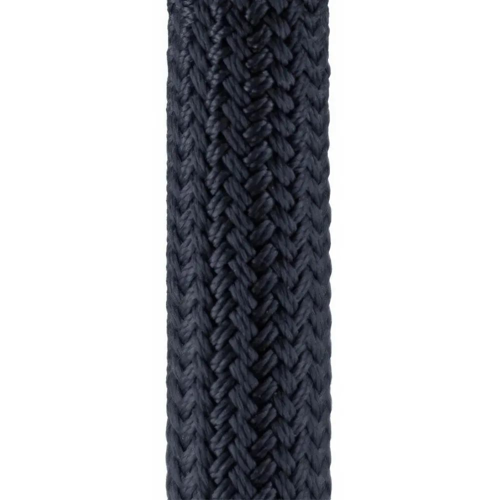 Lamp Fermaluce Flex 30 met mini plafondkap met schakelaar en mini spot GU1d0 - Zwart