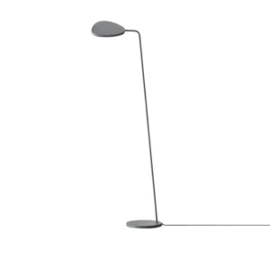 Leaf Vloerlamp