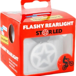 Niet verkeerd led licht Ster Led verlichting