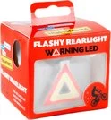Niet verkeerd led licht Warning light Led verlichting