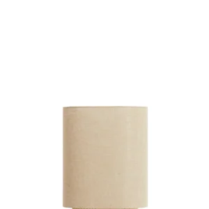 Light & Living tafellamp LASLO - bruin - 30x20x45cm
