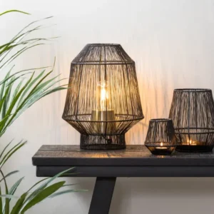 Tafellamp Vitora Light & Living