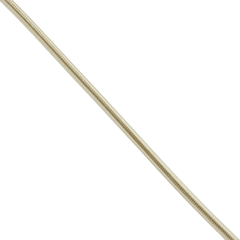 Lighto | Pendel Goud | Inclusief Lichtbron Rookglas | Classic | 1.5m Snoer | Met Plafondkap