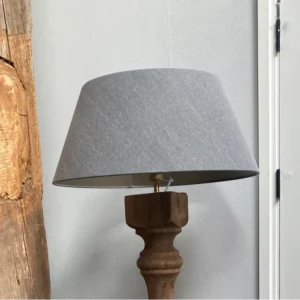 Lampenkap Luksa Lindeboom Wonen & Lifestyle