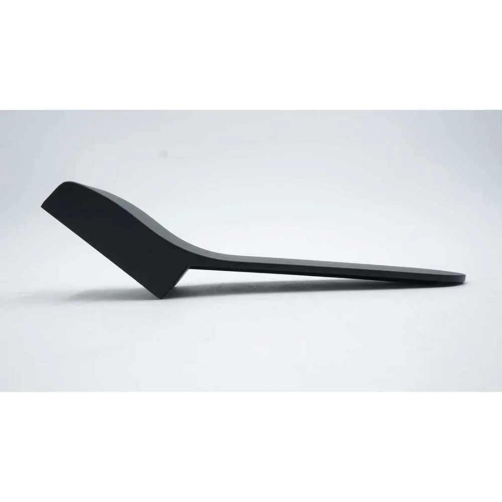 LUM DECORATIVO LED DIAGONAL 6W 85-240V 3000K NEGRO LUCEK