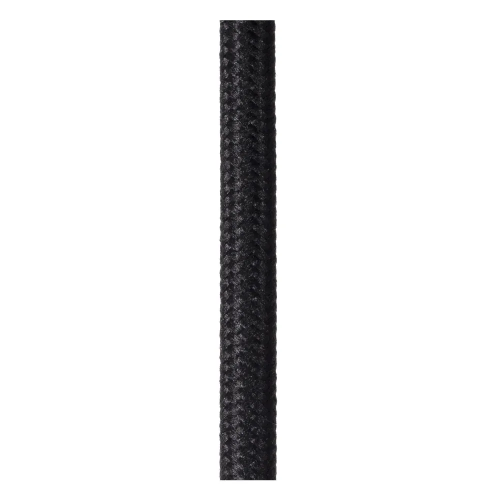 Hanglamp Kala | Taupe Linnen Lucide
