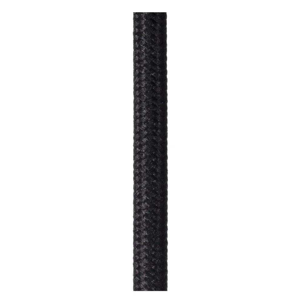 Lucide hanglamp JOANET - 1xE27 - Fumé