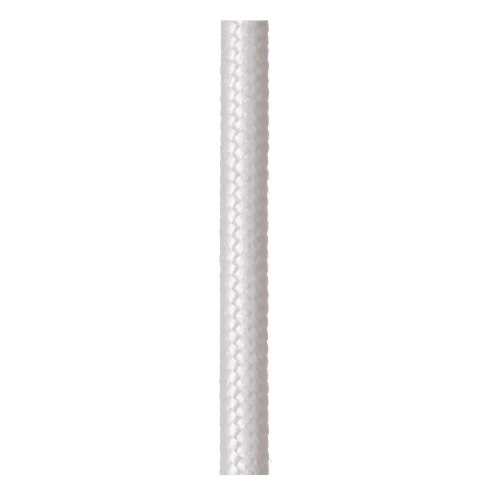 Lucide hanglamp KENNETH - Geïntegreerde LED - Wit