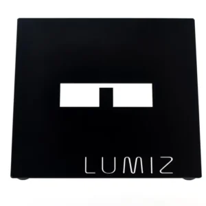 Lumiz tafelstandaard