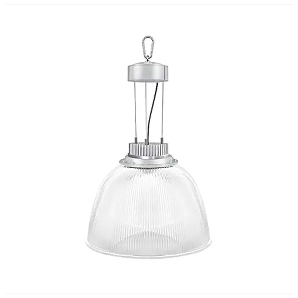 CAMPANA 14/50 52W 100-240V 4000K MAGG