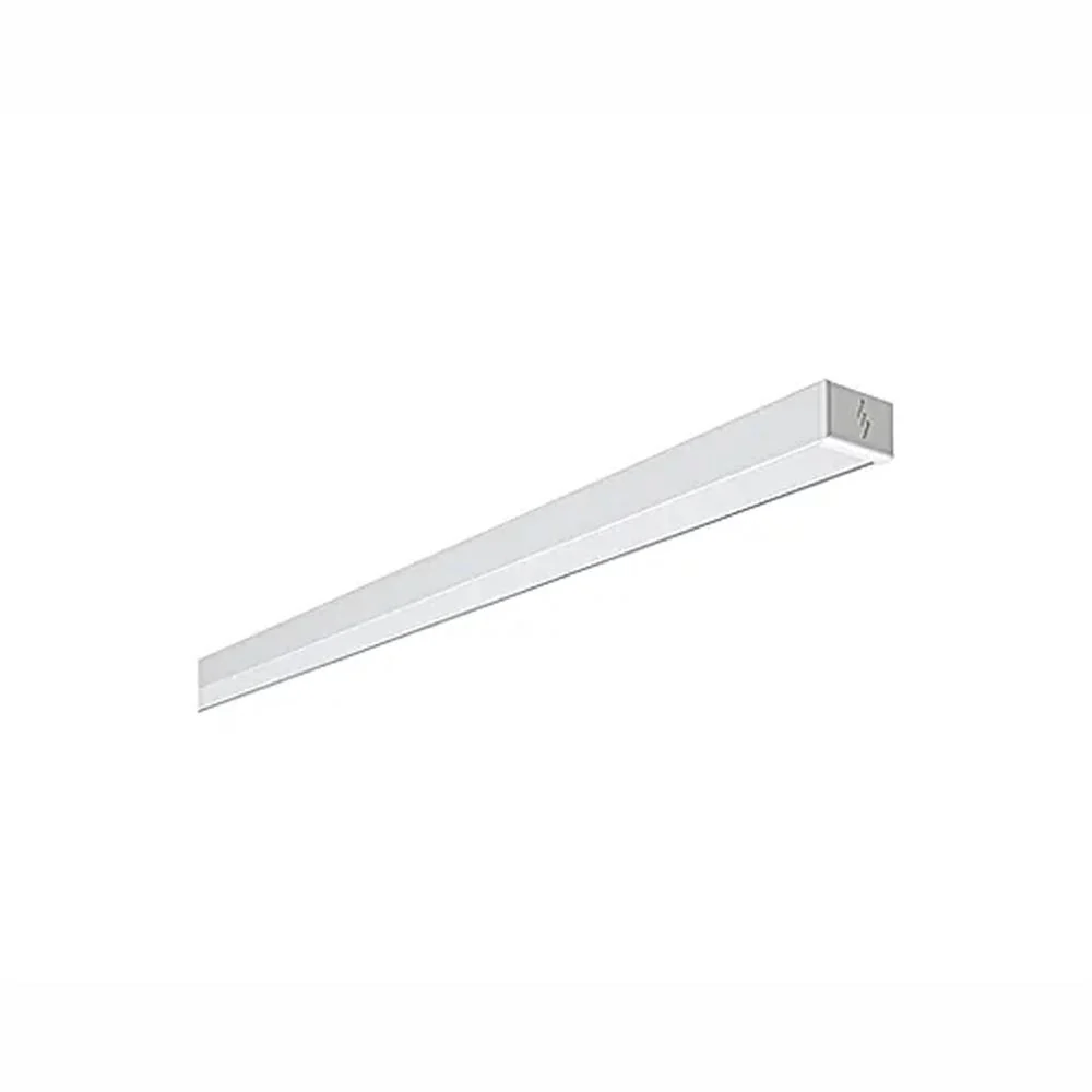 BL FLAT 600 P.M 4W 127V AF 3000K BC OP MAGG