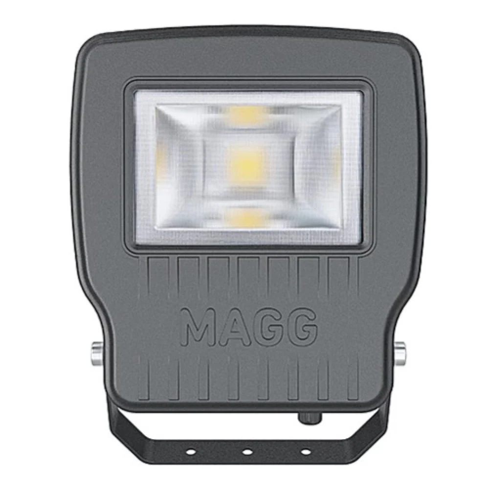 KR55 II 100-240V AFP 60K GR AC MAGG