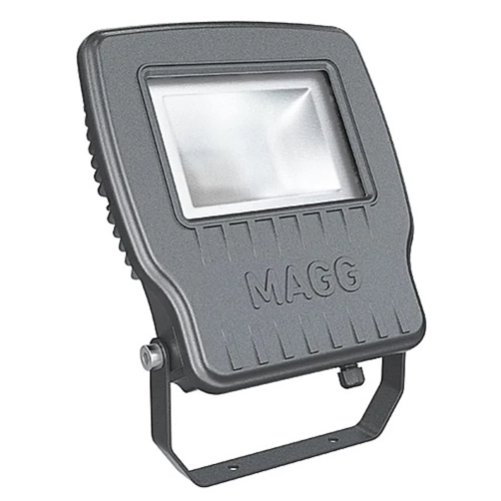 KR55 II 100-240V AFP 60K GR AC MAGG