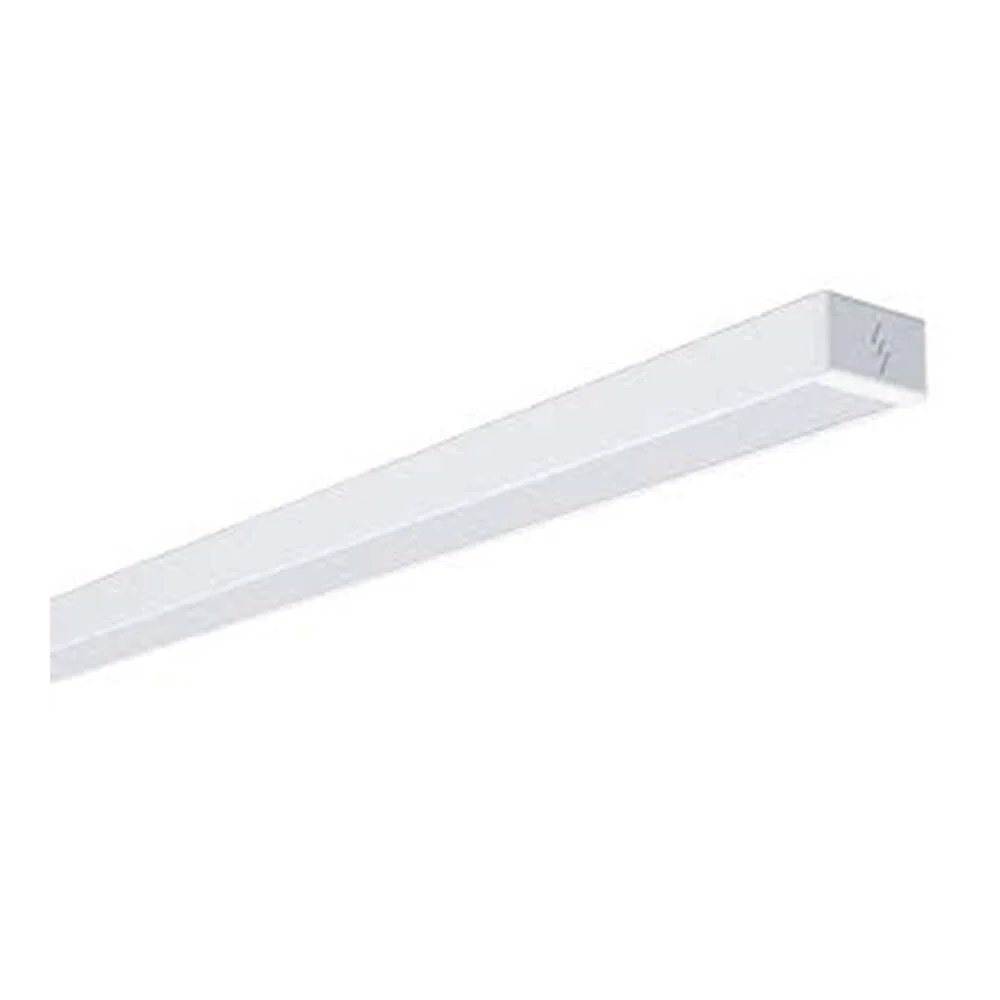 LUMINARIO LED SERIE II BL FLAT 8W/100-140V. 1200MM. BLANCO 4000K LUZ NEUTRA ELECTROMAG MAGG