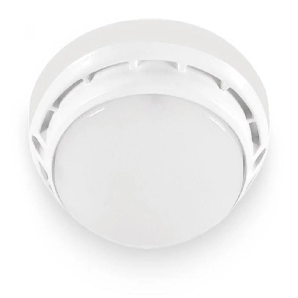 LUMINARIO LED SOBREPONER CEILING 100 5W/100-240V. BLANCO 3000K LUZ CALIDA ELECTROMAG MAGG