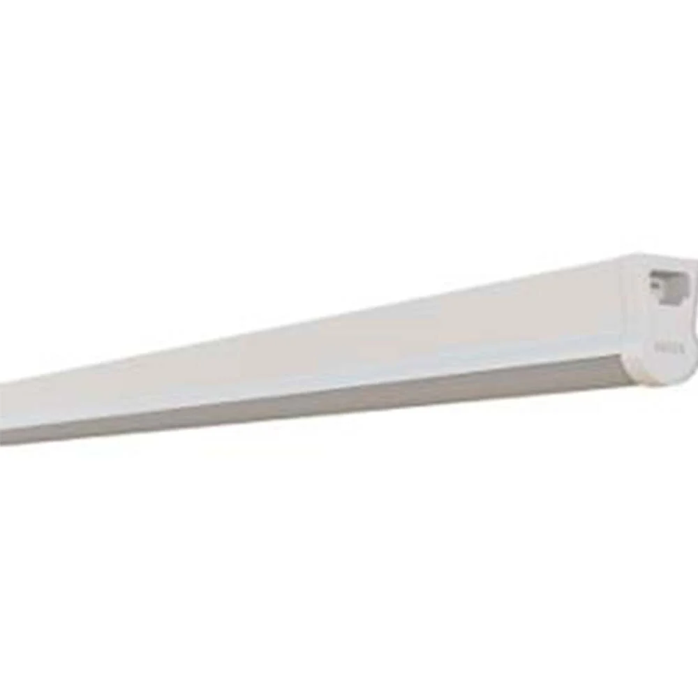 LUMINARIO LINEAL LED BL STICK 21W/100-240V. 1200MM. BLANCO 4000K LUZ NEUTRAL ELECTROMAG MAGG