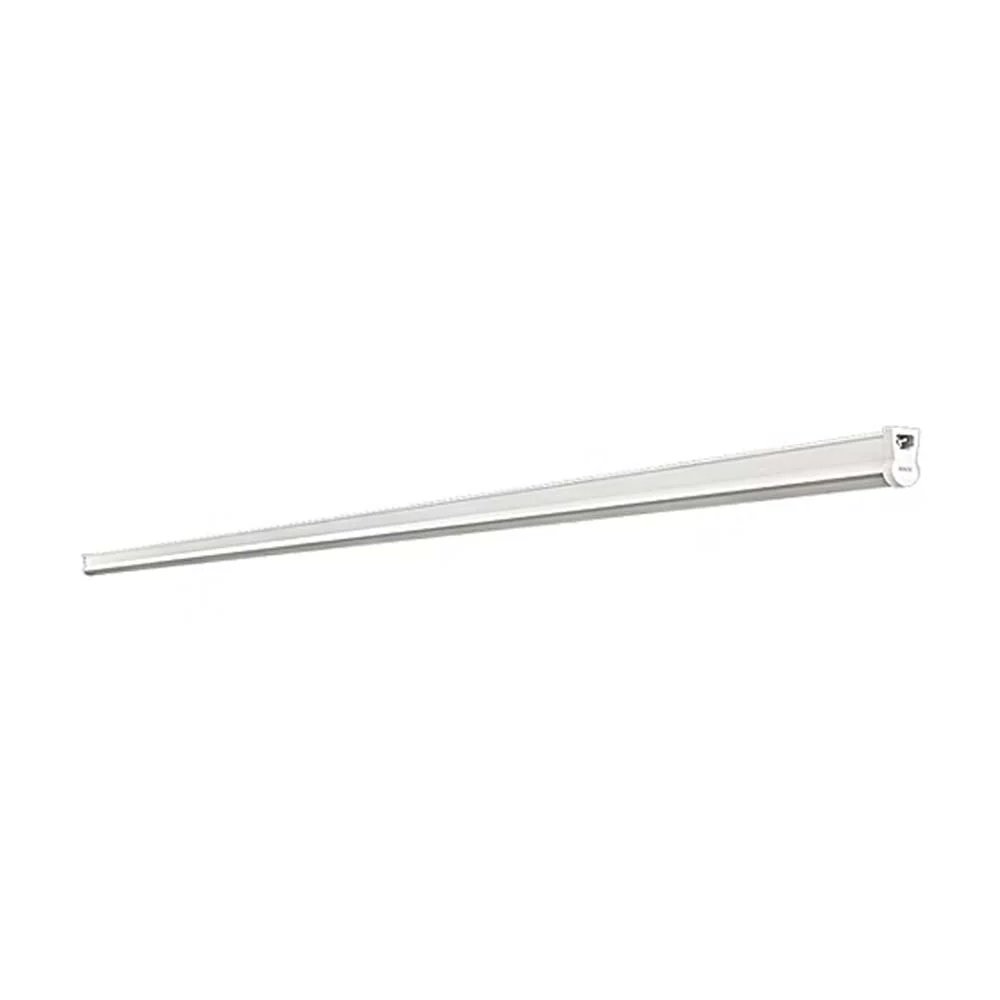 LUMINARIO LINEAL LED BL STICK 32W/100-240V. 1800MM. BLANCO 4000K LUZ NEUTRAL ELECTROMAG MAGG