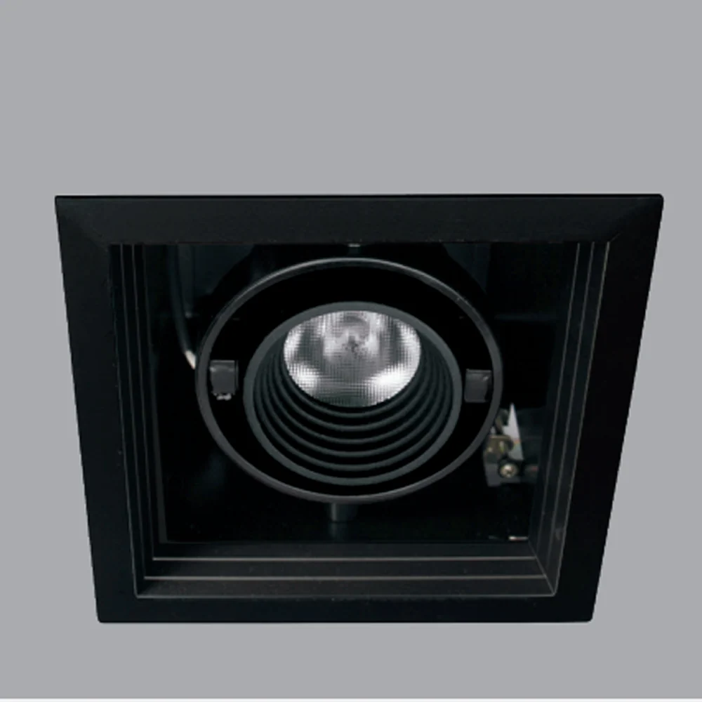 LUMINARIO POINTS MICRO I 100-240V AF 40 3000K BC ELECTROMAG MAGG
