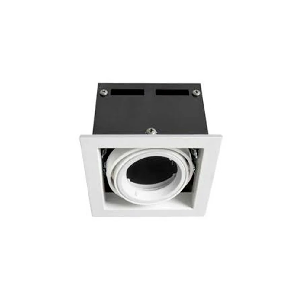 LUMINARIO POINTS MICRO I 100-240V AF 40 3000K BC ELECTROMAG MAGG