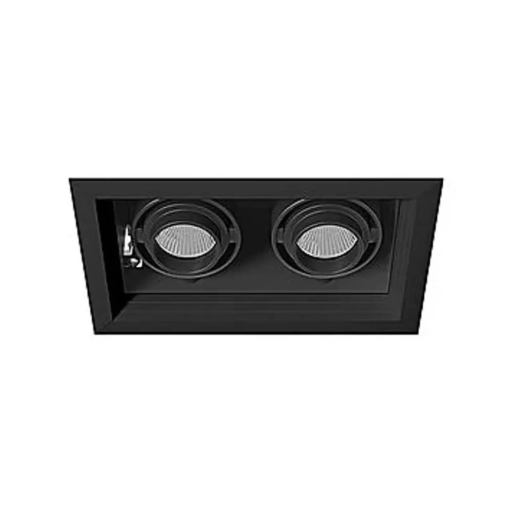 LUMINARIO POINTS MINI II 100-240V 40K NG MAGG