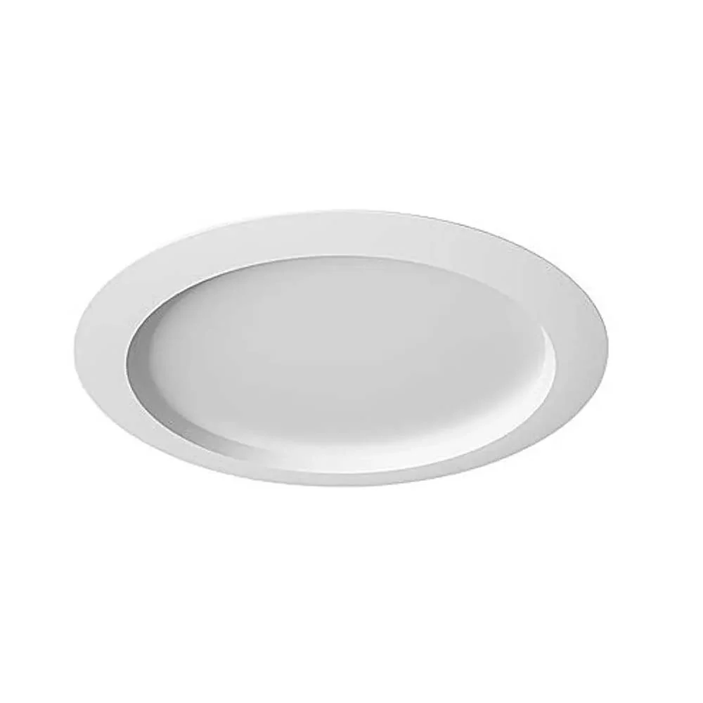LUNA 23 SS 127V. AFP 3000K BLANCO *** SOBRE PEDIDO *** MAGG