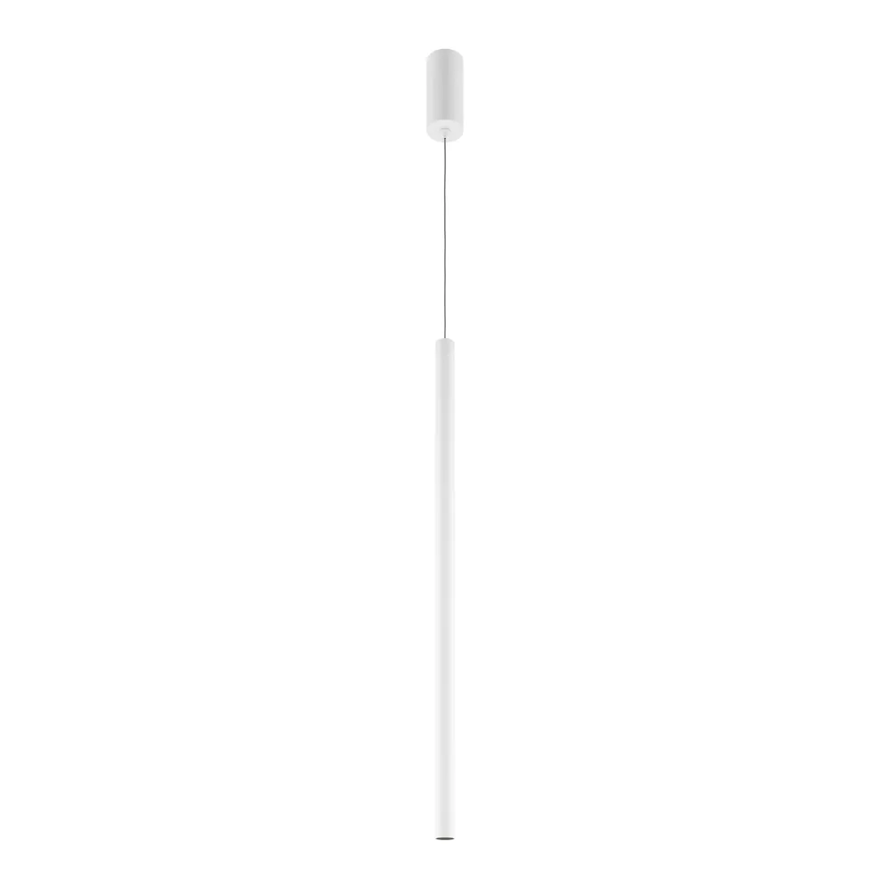 Maytoni - Hanglamp Pro Extra - Wit - Ø3