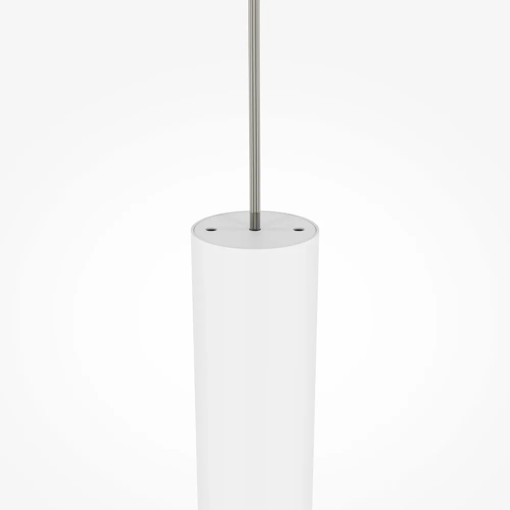 Maytoni - Hanglamp Pro Extra - Wit - Ø3