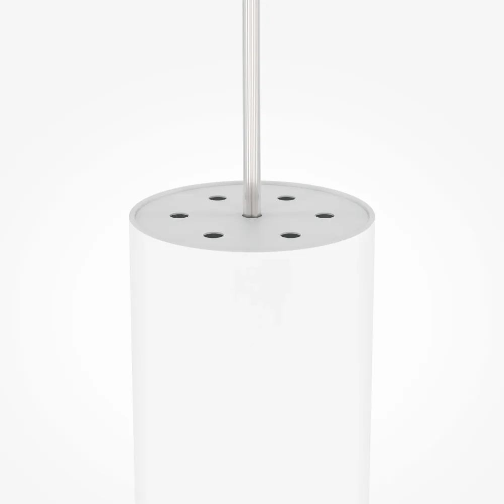 Maytoni - Hanglamp Pro Focus - Wit - Ø6