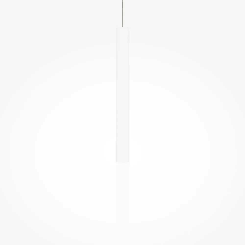 Maytoni - Hanglamp Pro Shade - Wit - Ø3