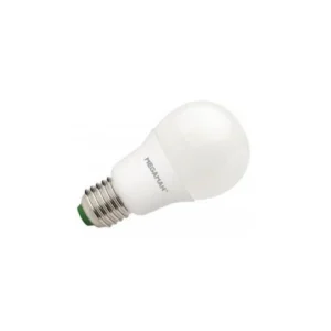 Megaman Mm03836 Megaman Mm03836 Led Zenia Classic A55 5.5W 40W E27 2800
