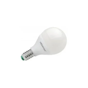 Megaman Mm03895 3,5W (25W) E14 Classic Led Kogellamp P45