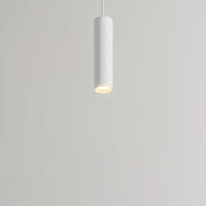 Milan - Symphony Wall lamp G9 textured anthracite grey