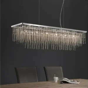 Mioni ARCHI hanglamp