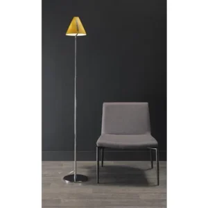 Mioni CAPELLO vloerlamp