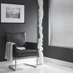 Mioni Fabric Cover Dimmed