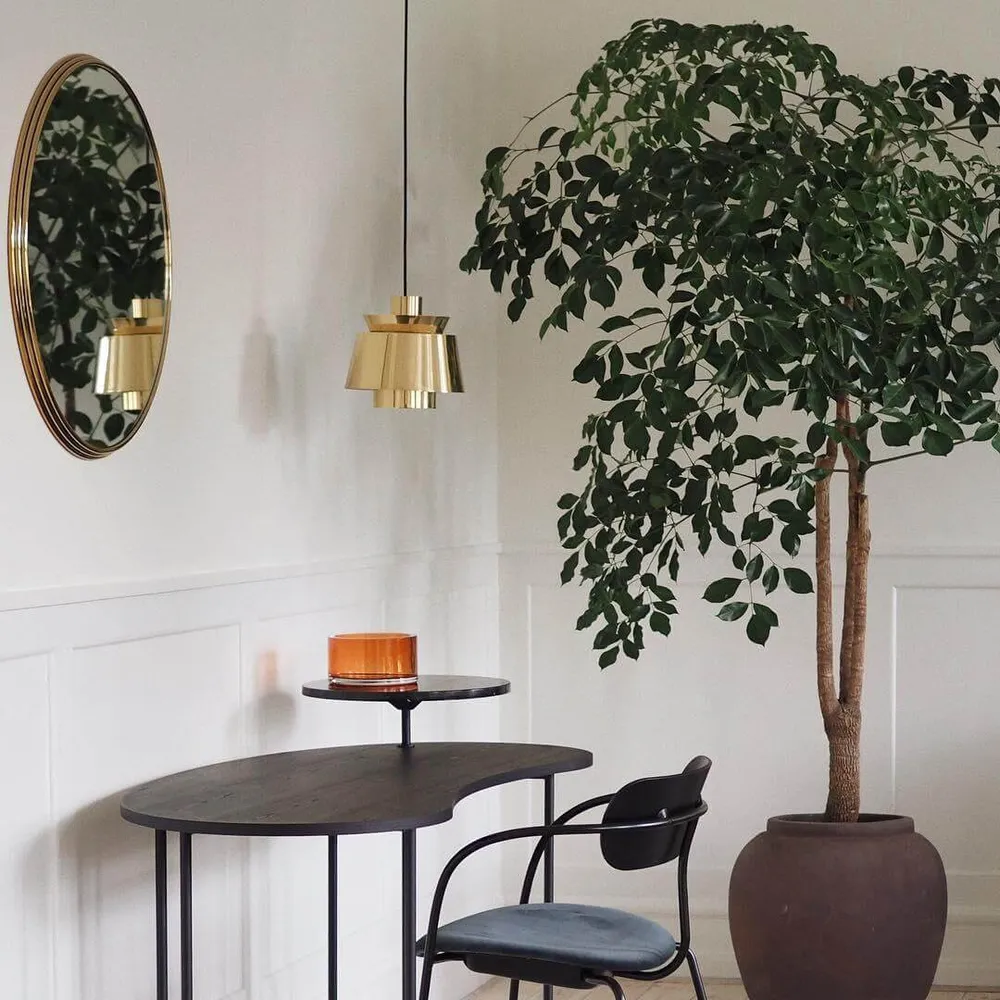Moderne Hanglamp - Sterrenmotief Design
