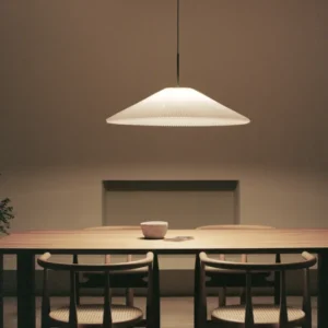 Nebra Hanglamp Groot New Works