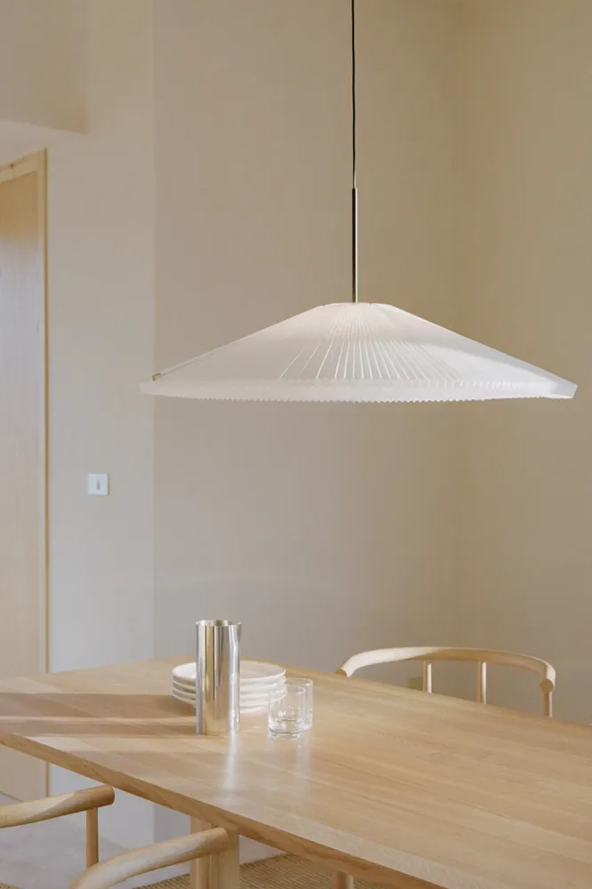 Nebra Hanglamp Groot New Works