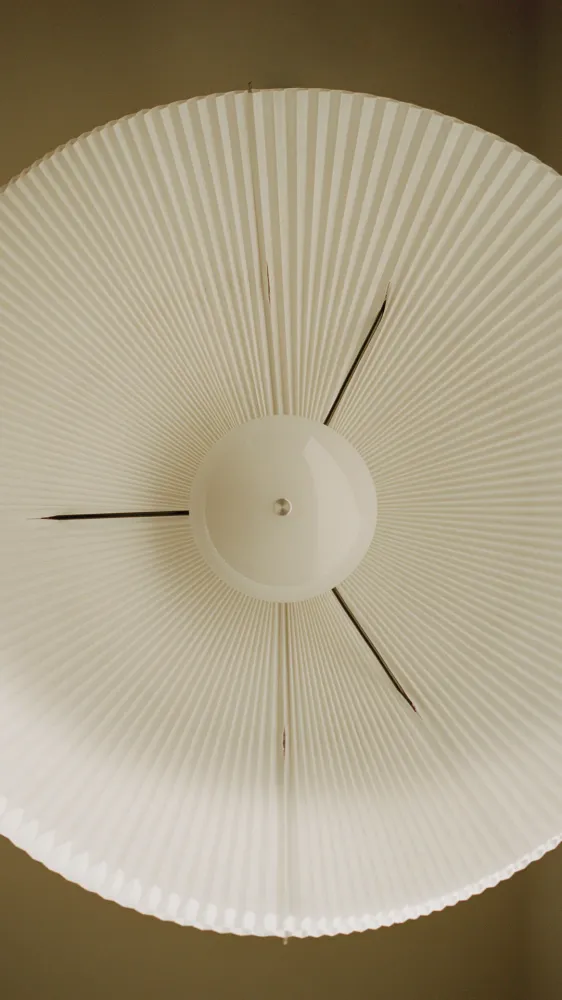 Nebra Hanglamp Groot New Works