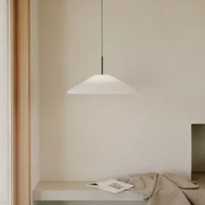Nebra Hanglamp Klein New Works