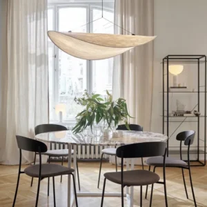 Tense Hanglamp Ø120 New Works