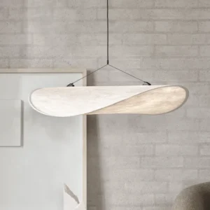 Tense Pendant Lamp Ø70cm New Works