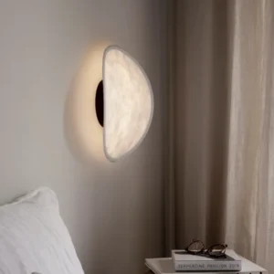 Tense Wandlamp New Works
