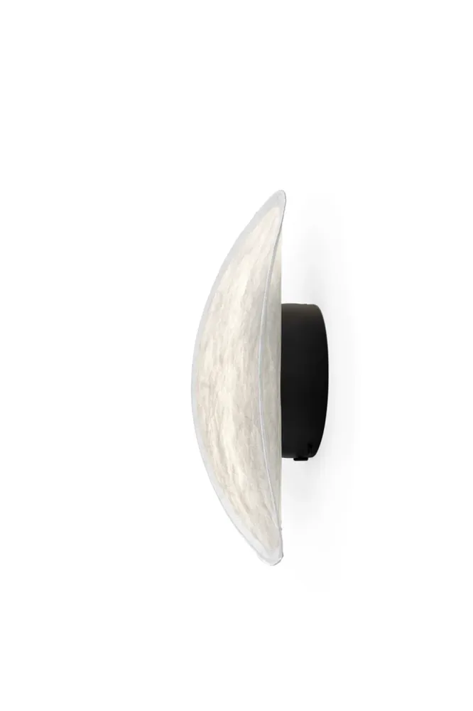 Tense Wandlamp New Works