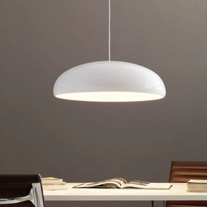 LumiNova - Moderne LED Hanglamp Niyra