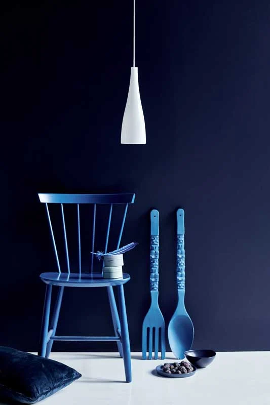 Nordlux Embla Hanglamp - E27 - Wit