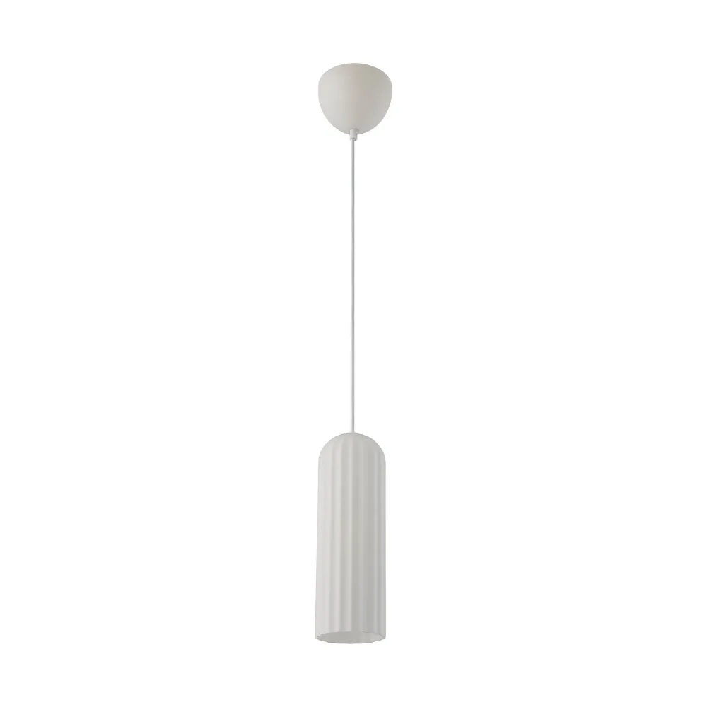 Nordlux Miella | Hanglamp | E27 Fitting | Wit