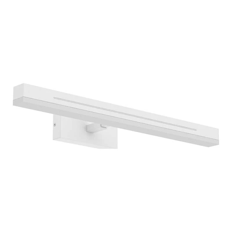 Nordlux Otis Wandlamp M - LED - 3000K - Wit