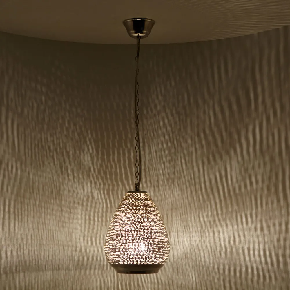 Orient plafondlamp Maskat D18